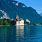 Switzerland Top Attractions