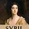 Sybil by Benjamin