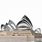 Sydney Opera House PNG