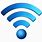 Symbol for Wi-Fi Extender