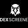 Symbols in Dex Screener
