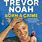 Symbols in Trevor Noah Born a Crime