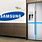 Tủ Lạnh 600X̣900 Samsung