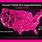 T-Mobile Antenna Map