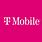 T-Mobile App Network