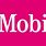 T-Mobile Brand