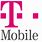 T-Mobile Business Logo