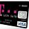 T-Mobile Credit Card