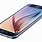 T-Mobile Samsung Galaxy S6
