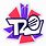 T20 World Cup Logo.png