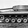 T67 Tank Destroyer