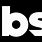 TBS Network Logo