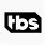 TBS PNG