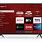 TCL 32 Inch FHD TV