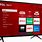 TCL 40 Inch Smart TV