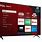 TCL 50 Inch