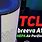 TCL Breeva A1 Air Purifier