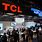 TCL Launch Delhi