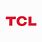 TCL Logo Transparent