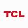 TCL PNG
