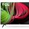TCL TV 7.5 Inch Price