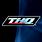 THQ Logo Animation