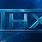 THX Logo 4K