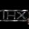 THX Logo Shrek