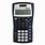 TI-30X IIS Calculator