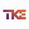 TK Elevator Logo