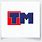 TM Load Logo
