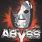 TNA Abyss Logo