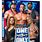 TNA Wrestling DVD
