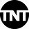 TNT Channel Logo