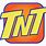 TNT Sim Logo