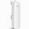 TP-LINK Outdoor Wi-Fi Extender