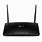 TP-LINK Router