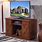 TV Cabinet Picture