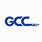 TV GCC Logo