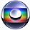TV Globo Logo