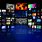 TV Images News PC HD