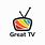 TV Logo Image