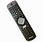 TV Remote for Philips TV