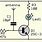 TV Signal Finder Circuit Diagram