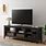 TV Stand 77 Inch