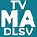 TV-MA Dlsv