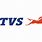 TVs Motor Logo.png