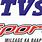 TVs Sport Logo