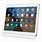Tablet 10 Inch with Sim Card Slot