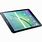 Tablet Android or iPad